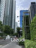 listing thumbnail image 13
