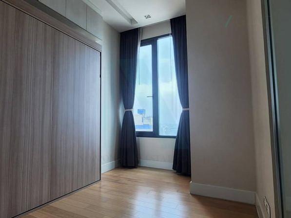 picture 📌 For Rent Condo EQUINOX Building 1, Floor 34,1 bed room, Room size 35.00 sqm - 5/8