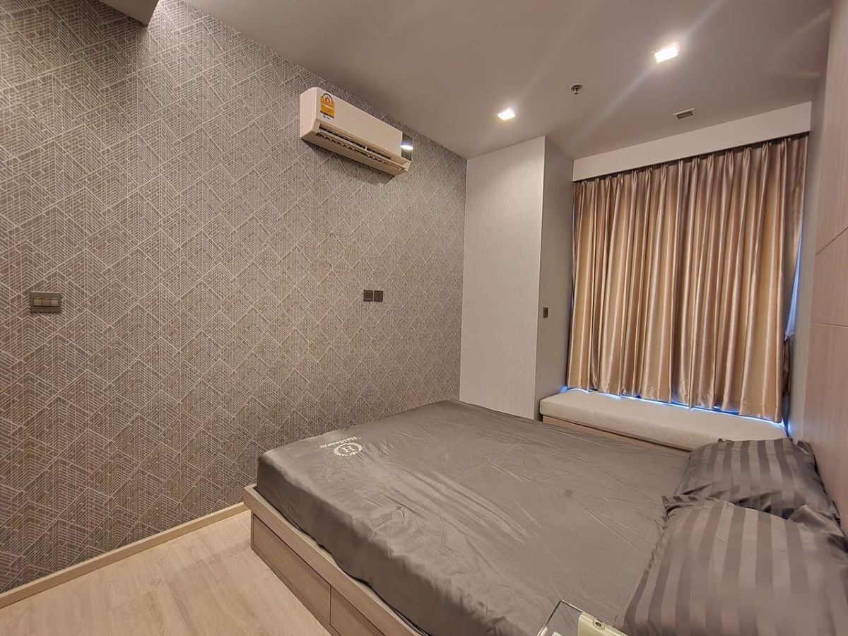 รูป 💥CP-8911💥ว่าง ให้ เช่า  เอ็ม ทองหล่อ 10 👉แอดไลน์ @primahome  - รูปที่ 5/8