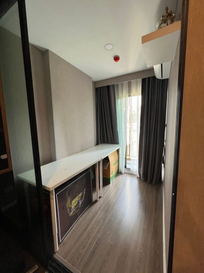 รูป WS3832 [For Rent] PARK ORIGIN THONGLOR 💰 Rent 25,000 THB/month 🚆 BTS Phaya Thai - รูปที่ 20/22