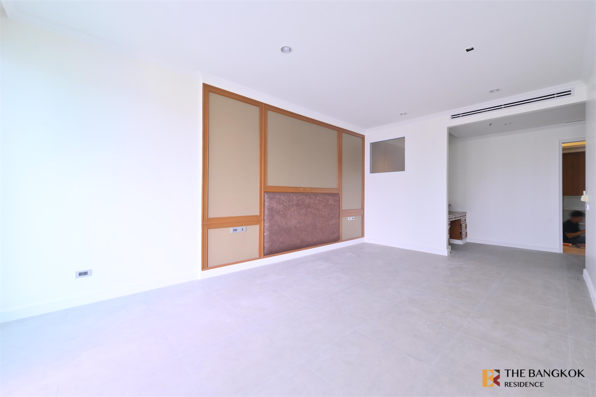 picture The Lakes near BTS Asok Hurry to book!! Unexpected value - 7/10