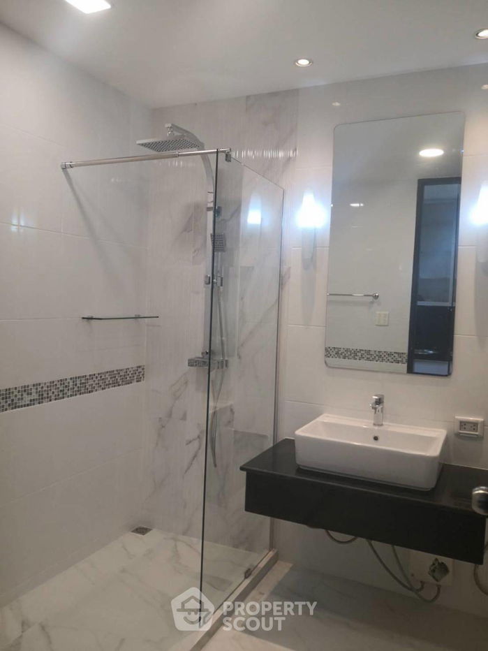 picture 1-BR Condo at Citi Smart Sukhumvit 18 near BTS Asok (ID 1963341) - 8/11