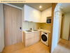 listing thumbnail image 17