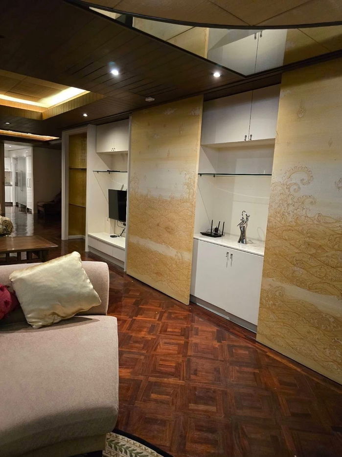 picture Code: KJ8809  for rent State Tower // Line ID: @kjcondo (with @) // - 13/22
