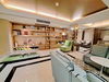 listing thumbnail image 12