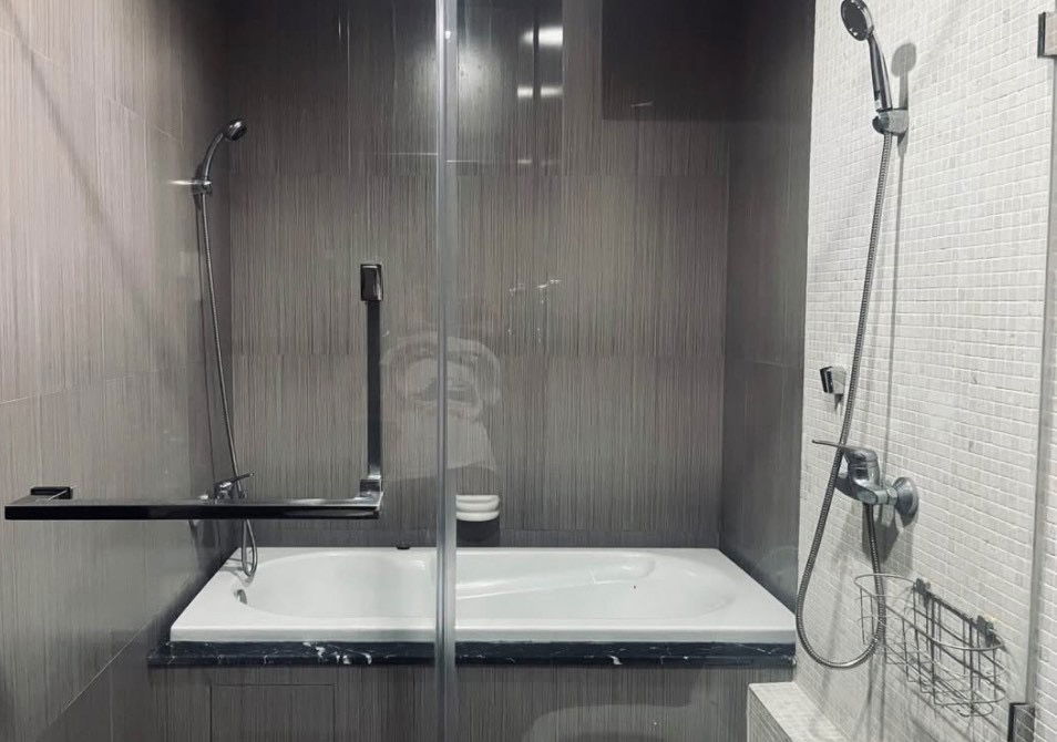 picture #R6459 🎉 200968 Condo for rent  Villa Sikhara Thonglor25  - 13/14