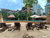 listing thumbnail image 13