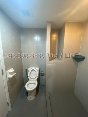 picture For rent  -  Chewathai phetkasem 27 - 11/15