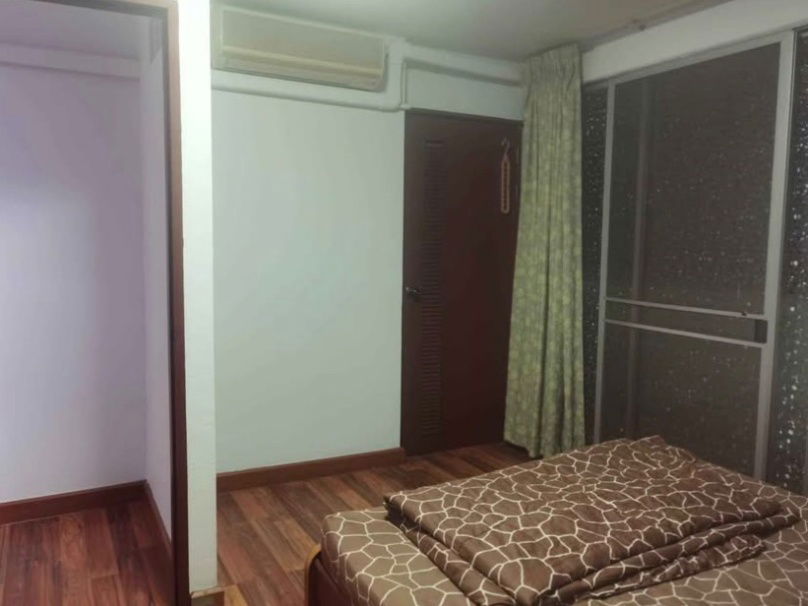 picture #R6464  🎉 200968 Condo for rent Royal Tower condominium 3 (Phayathai) - 8/14