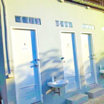 picture Talad Thai 1.7km. Makro KhlongLuang 2km. Warehouse for rent Cold storage Iyara Market 199m. with off - 6/8