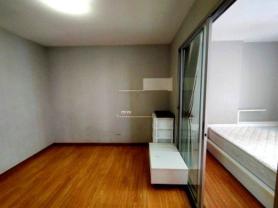 คอนโด โฮมโปร ราชพฤกษ์ : 💥💥ขาย!! The Trust Residence Pinklao พื้นที่ 28.96 ตร.ม. ชั้น 24 ขาย 1.95 ล้านบาท สนใจ LINE: @atfirm💥💥