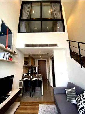 Condos for rent : 💥CP-8923💥Onyx Phaholyothin 👉Line : @rentbkk