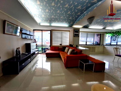 ขายคอนโด : ✨ ขาย รอยัล ไนน์ เรสซิเดนท์ ✨  ราคา 5,990,000 บาท