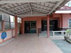 listing thumbnail image 27