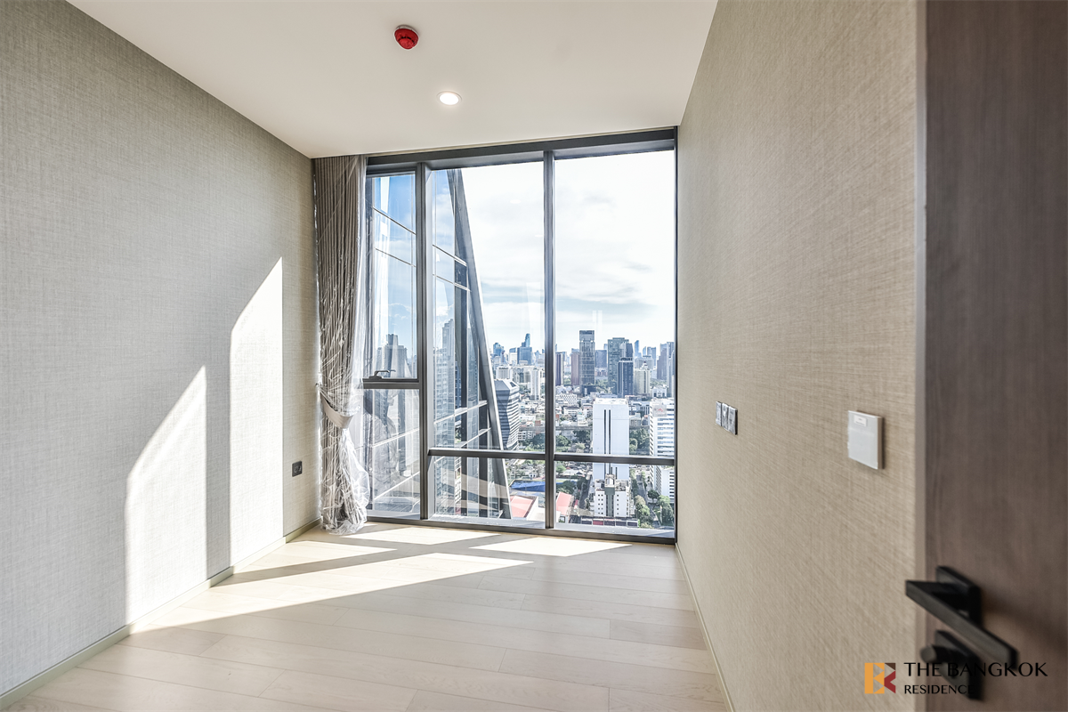 picture The extro phayathai - rangnam Location Near Employment, Surrounded by Lifestyles near BTS Victory Monument - 10/10