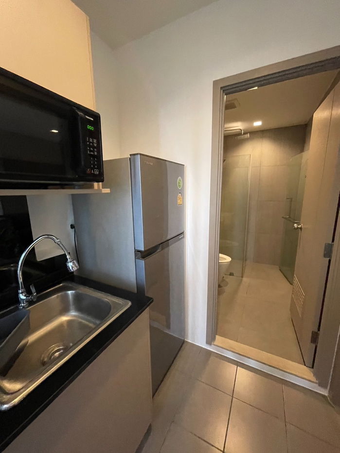 picture Politan rive riverside condo for rent - 5/11