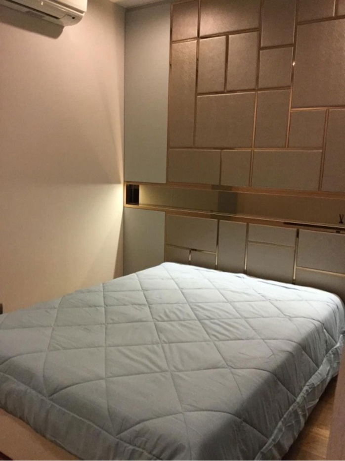 picture For Rent the bangkok sathorn 2 bed 2 bath 0639399665 - 9/20
