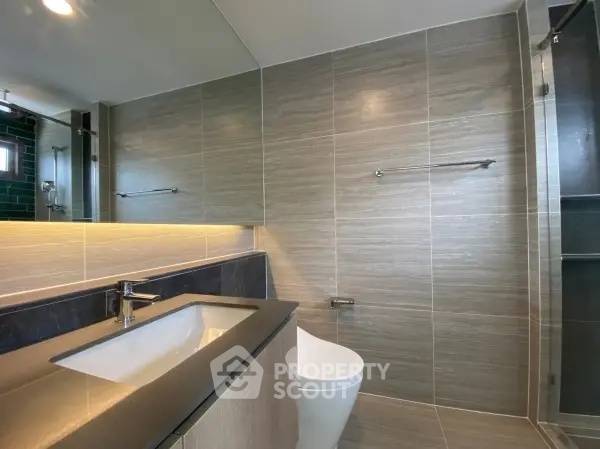รูป บ้าน 4-ห้องนอน ที่ บุราสิริ กรุงเทพกรีฑา ใน หัวหมาก (ID 2315807) - รูปที่ 4/13