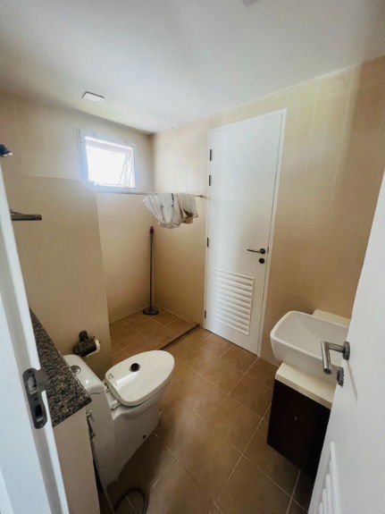 picture House for Sale at Habitia Bond Ratchapreuk (SA6809002)  ID Line : @baan88 - 14/19