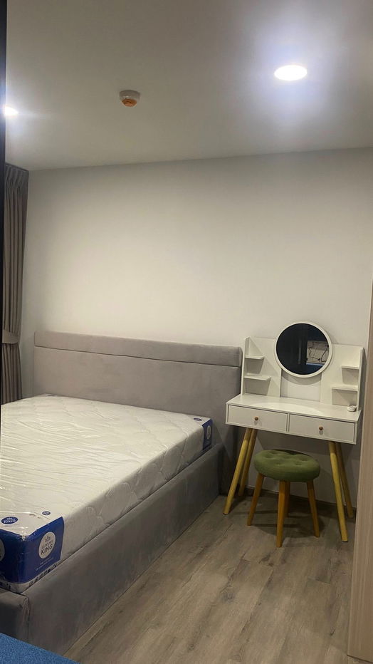 รูป 🏠RB20622 ให้เช่าถูกมาก📢บีท บางหว้า อินเตอร์เชนจ์👉🏻แอดไลน์ @062mnigk( มี @ ด้วย) แอดมินตอบไว - รูปที่ 1/13
