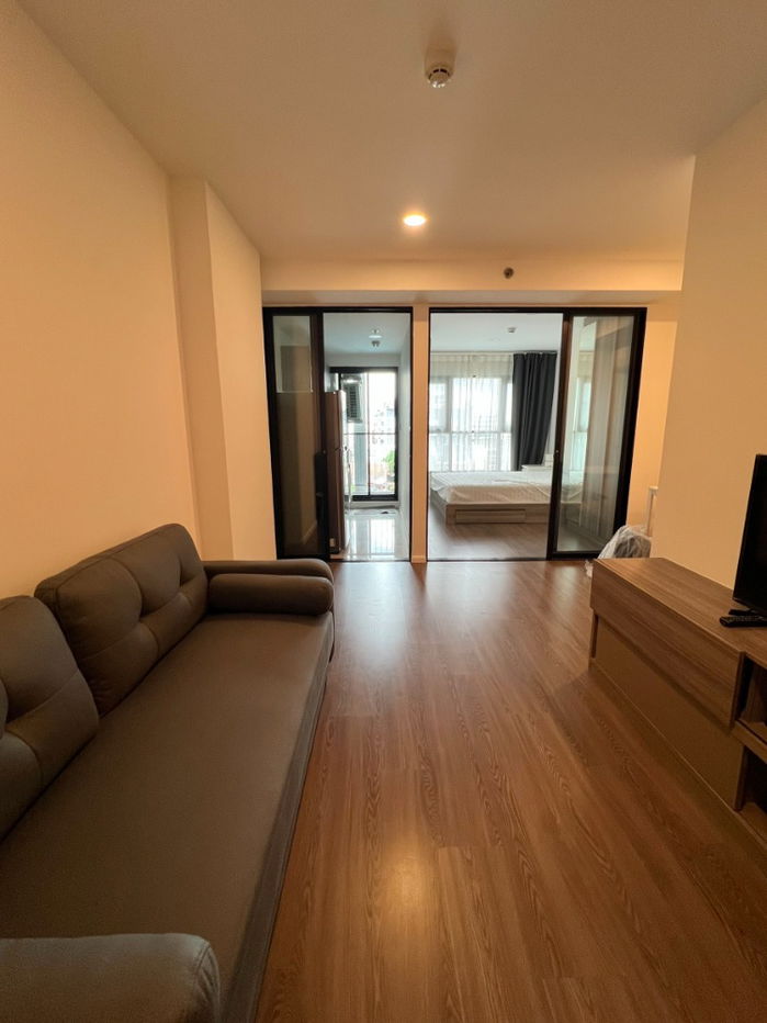 รูป ดิออริจิ้น​ สะพาน​ใหม่​ สวย​ วิวดีมาก​ โทร​ 0658309884​ - รูปที่ 1/15