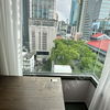 listing thumbnail image 12