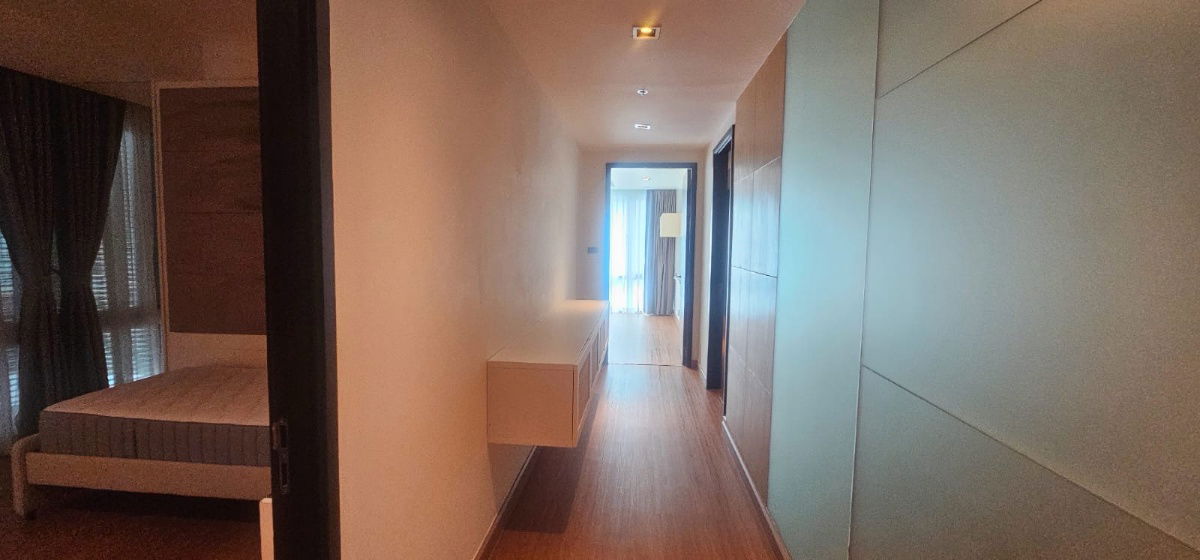รูป Luxury 3+1 Bedroom Condo, 296 sq.m at Belgravia Residences – Sukhumvit 30/1 - รูปที่ 12/16