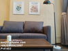 listing thumbnail image 8