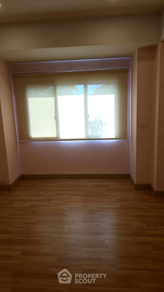 picture 5-BR Condo at Nichada Thani in Bang Talat (ID 1781124) - 14/17