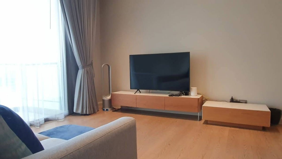 picture 💥CP-8921💥Magnolias Waterfront Residences  👉Line : @accessliving - 1/21