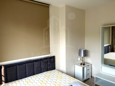 Condos for rent Kamnan Maen Road : HotDeal​🔥🔥  For Rent​ | Prime Location and Special Price, SENA Kith MRT – Bangkae MD-82615