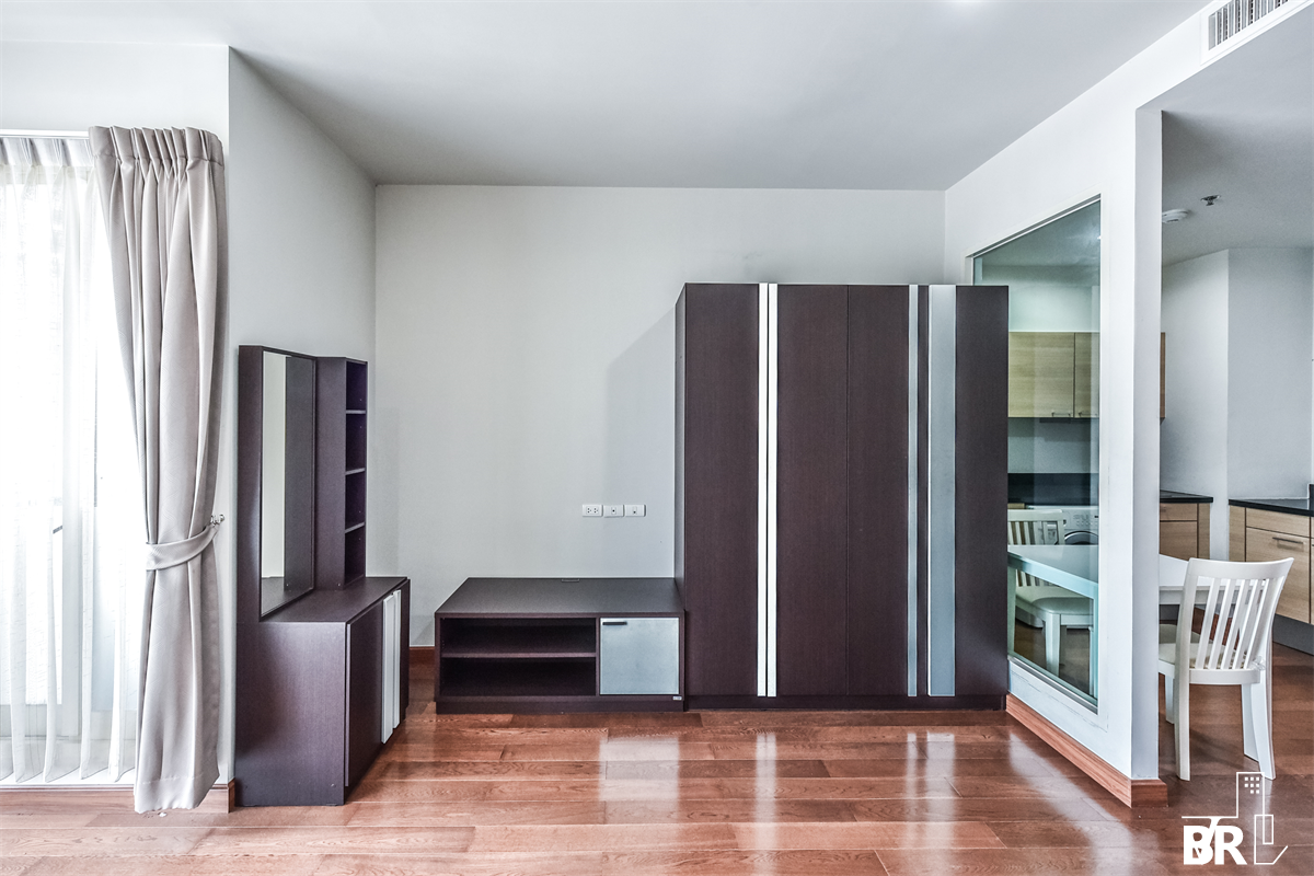 picture The Address Chidlom Great price, prime location - 4/10