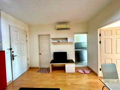 Condos for rent : Condo for Rent at Life @ Phahon - Ari (B6809112)