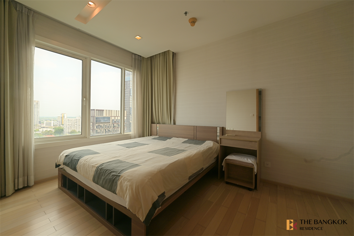 picture Rare Unit, Good Price Siri At Sukhumvit near BTS Thong Lo - 10/10