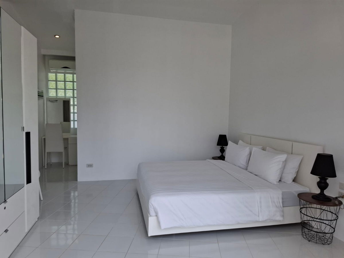 picture 🏡 Luxury Pool Villa for Rent – Pa Klok, Phuket - 18/22