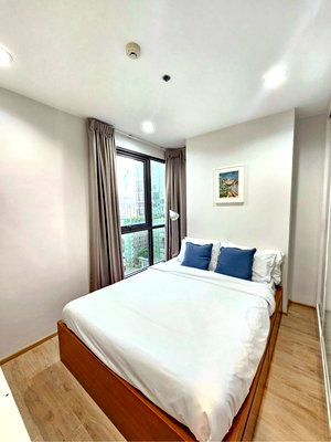 Condos for rent : Condo for Rent at IDEO Q Ratchathewi (E6809119) 