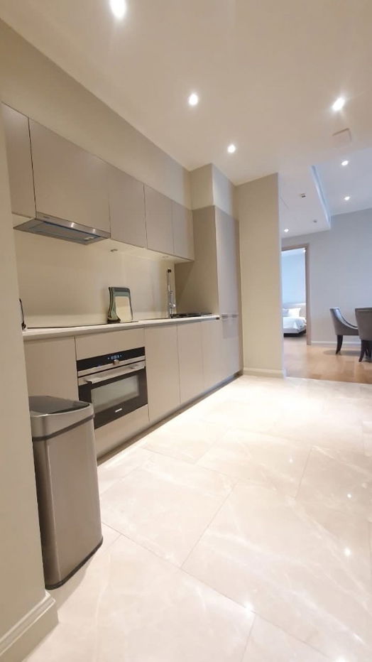 รูป 📢 คอนโดให้เช่า – Magnolias Waterfront Residences❗️ - รูปที่ 13/16