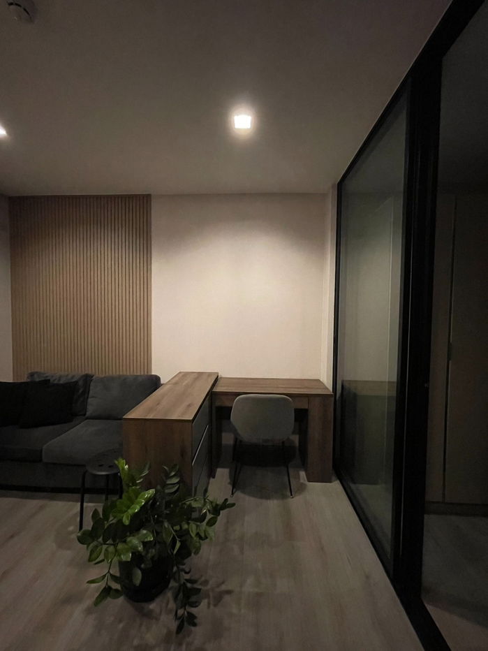 picture Politan rive riverside condo for rent - 9/11