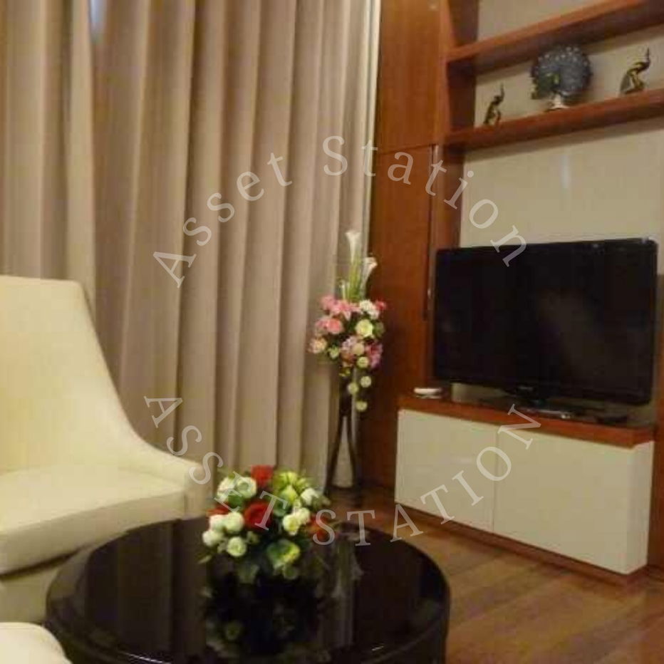 รูป 🏙️ขายด่วน❣️ The Address Sukhumvit 28 ✨ คอนโดหรูใกล้ BTS - รูปที่ 2/8