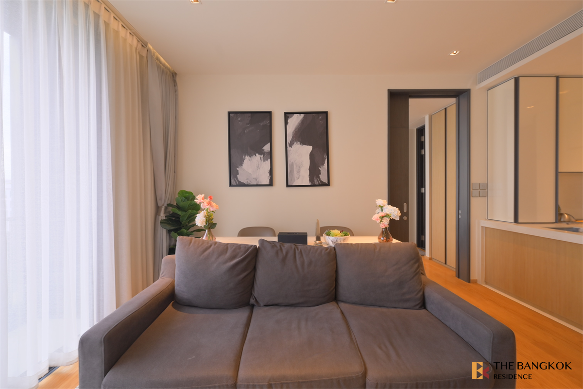 picture Beatniq Sukhumvit 32 Special price, hurry before it’s gone near BTS Thong Lo - 7/10