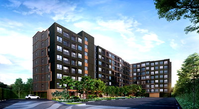 Condos for sale :  𝐃𝐜𝐨𝐧𝐝𝐨 𝐒𝐞𝐧𝐬𝐞 𝐁𝐚𝐧𝐠𝐬𝐚𝐞𝐧🫧 𝟬𝟲𝟭-𝟲𝟭𝟲𝟭𝟰𝟮𝟲 | 𝟬𝟲𝟱-𝟰𝟰𝟵𝟲𝟯𝟵𝟵 🟩 𝗟𝗜𝗡𝗘: @𝘄𝘀𝗿𝗰𝗼𝗻𝗱𝗼 