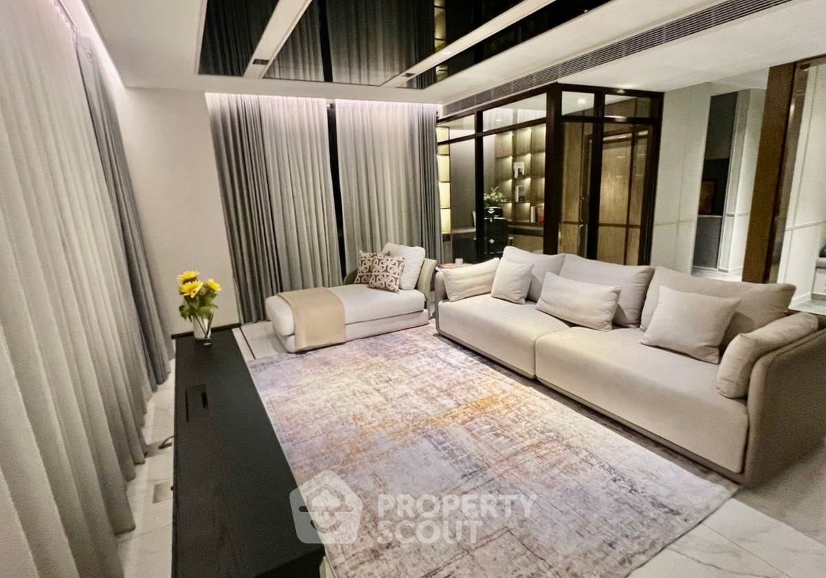 รูป คอนโด 2-ห้องนอน ที่ ฟินน์ สุขุมวิท 31 ใกล้ MRT สุขุมวิท (ID 2297142) - รูปที่ 2/13