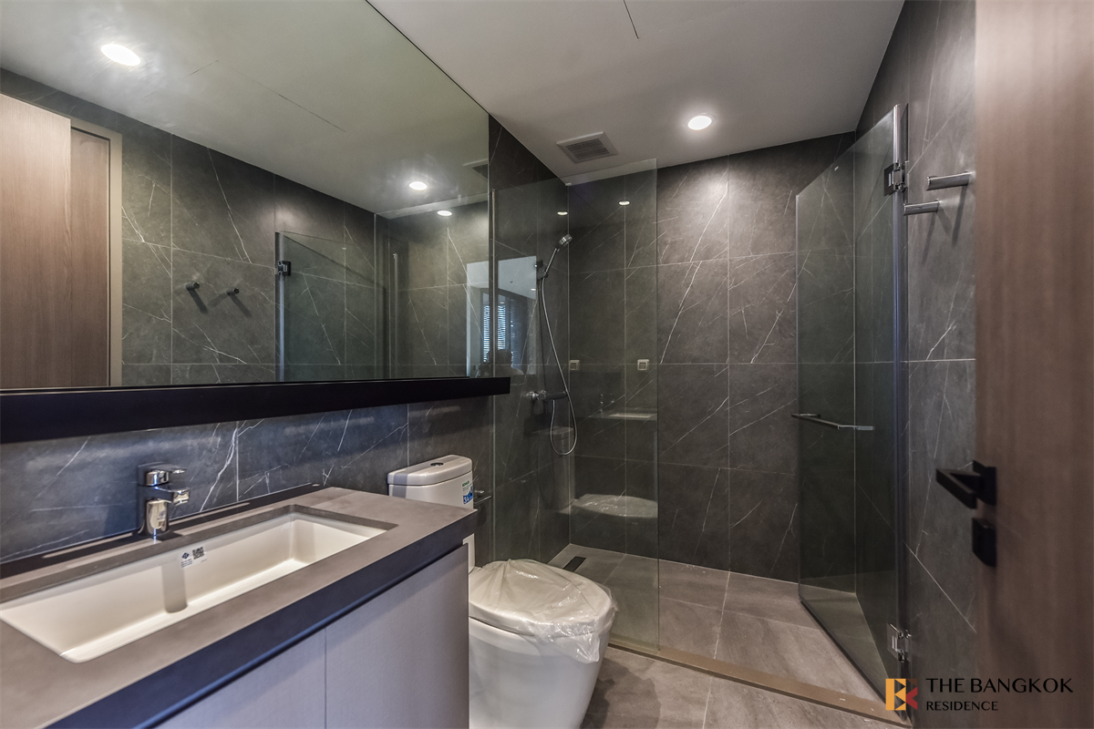 picture The extro phayathai - rangnam Location Near Employment, Surrounded by Lifestyles near BTS Victory Monument - 7/10