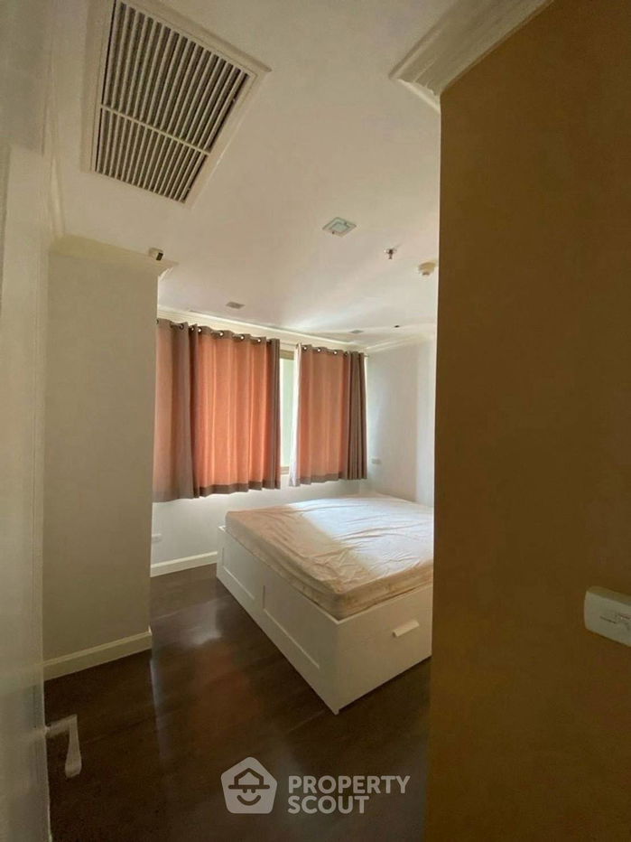 picture 2-BR Condo at The Lakes Bangkok near BTS Asok (ID 2301409) - 7/7
