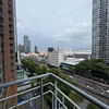 listing thumbnail image 6
