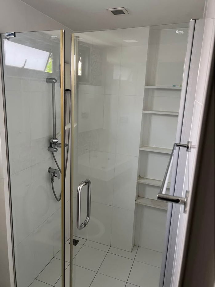 รูป (19105) Project name  Aspen Condo Lasalle - รูปที่ 4/8