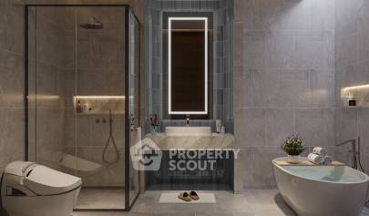 picture 3-BR Villa at Amber Chamber in Si Sunthon (ID 2316375) - 9/20