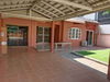 listing thumbnail image 22