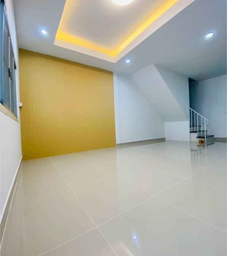รูป 🏡 บ้านทำเลทอง เสนาวิลล่า 91 (คลอง 1) ซ.รังสิตนครนายก 21 📍 ต.ประชาธิปัตย์ อ.ธัญบุรี จ.ปทุมธานี - รูปที่ 2/14