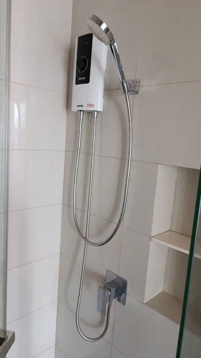 รูป MN3005 ให้เช่าคอนโด มารุ ลาดพร้าว ห้องพร้อมเข้าอยู่ 1 พฤศจิกายนนี้ ขอคนพร้อมจอง - รูปที่ 9/9